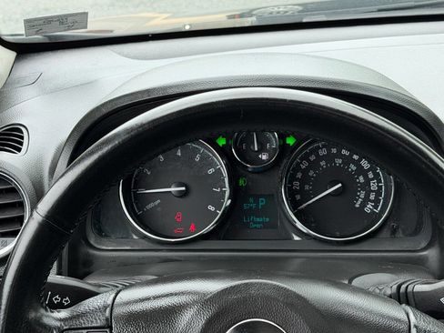 Used 2014 Chevrolet Captiva Sport LT w/ Convenience Package FWD image 36
