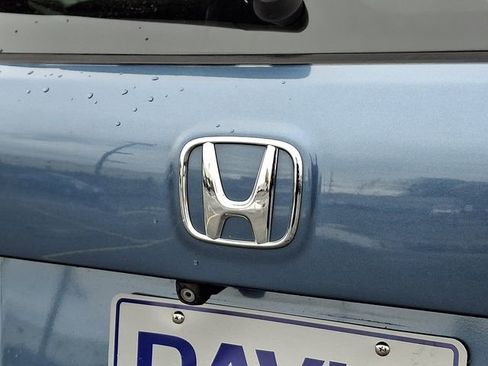 Used 2018 Honda Pilot EX-L image 32