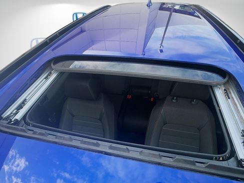 Certified 2023 Honda CR-V Sport image 17