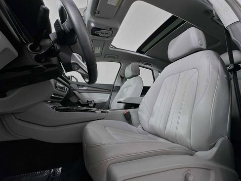Certified 2023 Audi Q5 2.0T Premium w/ Convenience Package AWD/4WD image 18