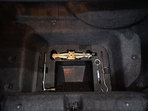 Used 2004 Honda S2000 image 53