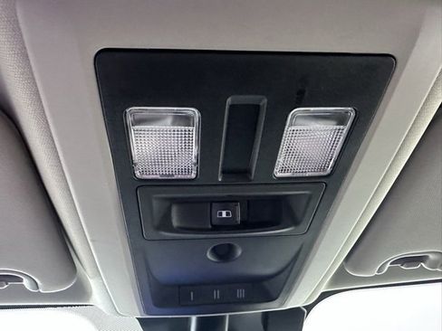 Used 2018 RAM 1500 Big Horn image 30