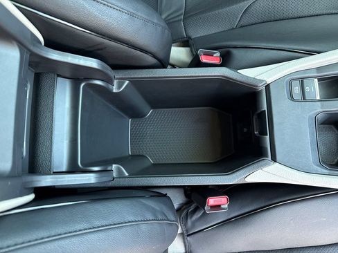 Used 2023 Honda Accord EX image 18
