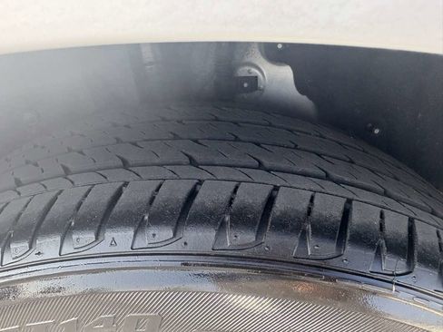 Used 2024 Toyota Corolla LE image 11