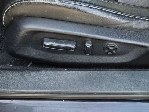 Used 2018 Honda Accord Sport image 11