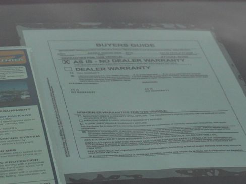 Used 2018 GMC Sierra 3500 Denali w/ Duramax Plus Package image 46