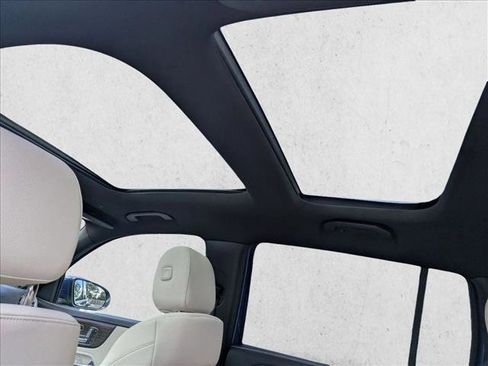 Certified 2026 Mercedes-Benz GLB 250 GLB 250 image 17