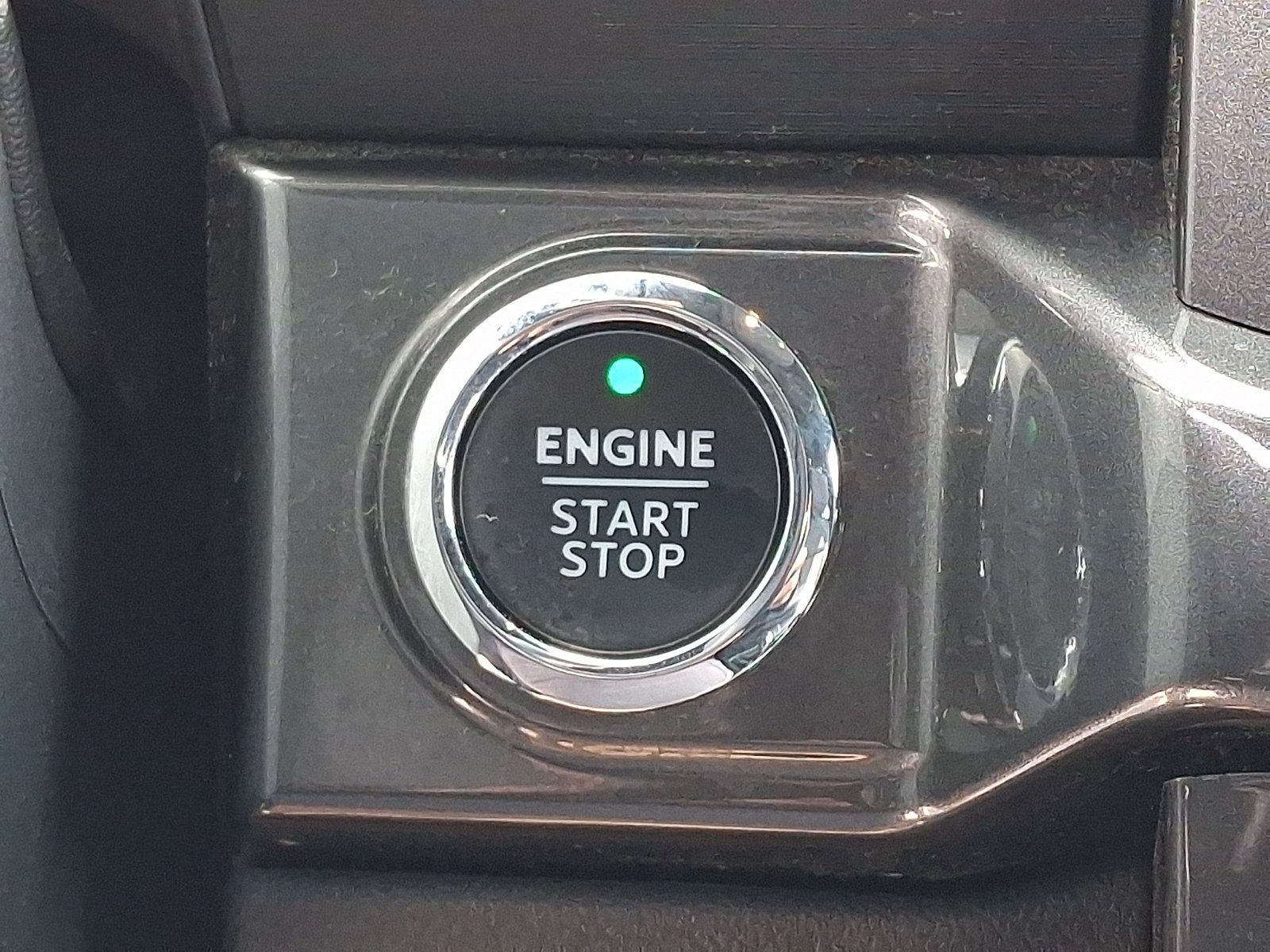 Certified 2023 Ford F150 XLT w/ Equipment Group 302A High AWD/4WD image 23