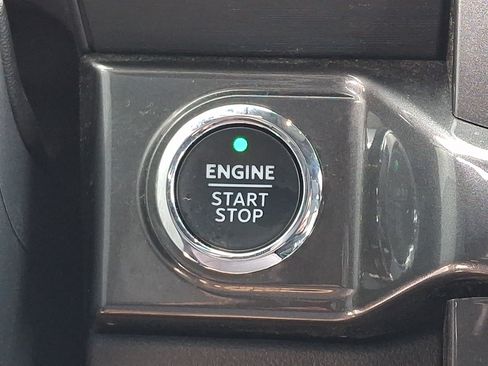 Certified 2023 Ford F150 XLT w/ Equipment Group 302A High AWD/4WD image 23
