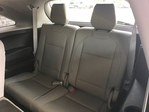 Used 2015 Acura MDX SH-AWD w/ Technology Package image 8