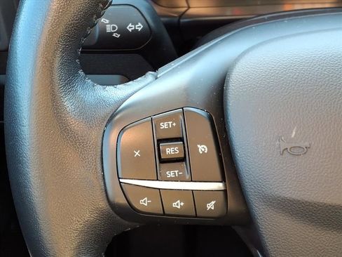 Used 2022 Ford Bronco Sport Big Bend w/ Convenience Package image 21