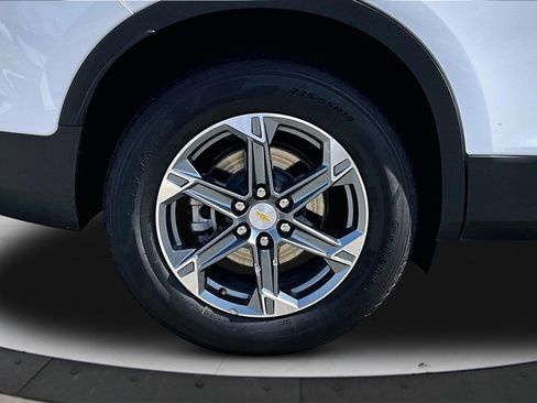 Used 2024 Chevrolet Blazer LT image 35