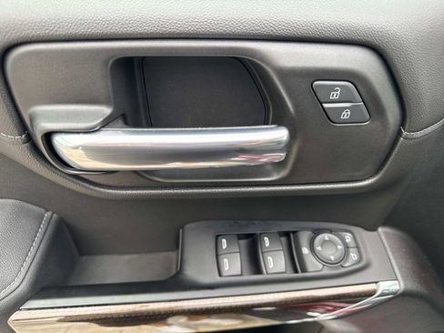 Used 2019 Chevrolet Silverado 1500 LT w/ All-Star Edition image 12