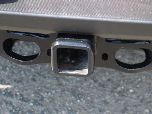 Used 2023 Ford F350 XL image 42