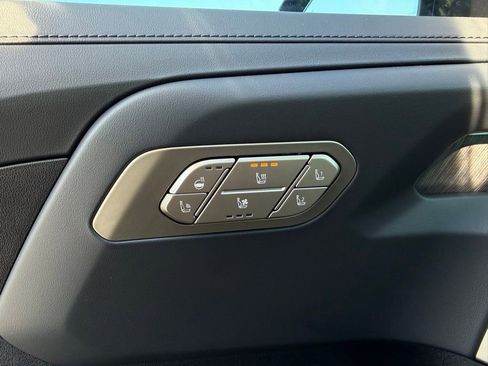 New 2027 Kia Telluride X-Line SX Prestige AWD/4WD image 14