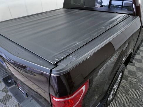 Used 2019 Ford F150 XLT w/ Equipment Group 302A Luxury AWD/4WD image 11