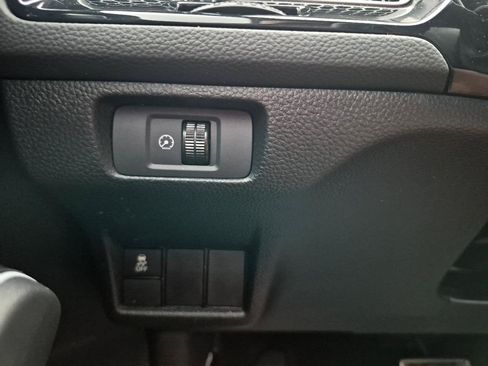 Used 2025 Honda Civic Sport Touring image 14