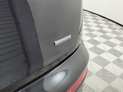 Certified 2021 Audi Q5 2.0T Premium Plus w/ Premium Plus Package image 17