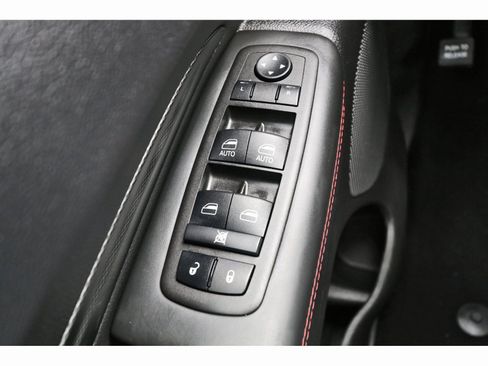 Used 2024 Dodge Durango GT image 23