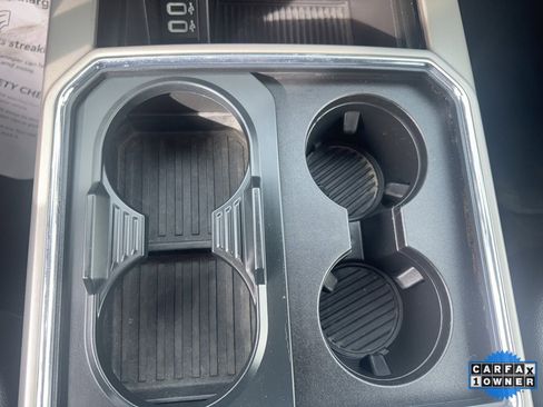 Used 2019 Ford F350 Lariat image 23