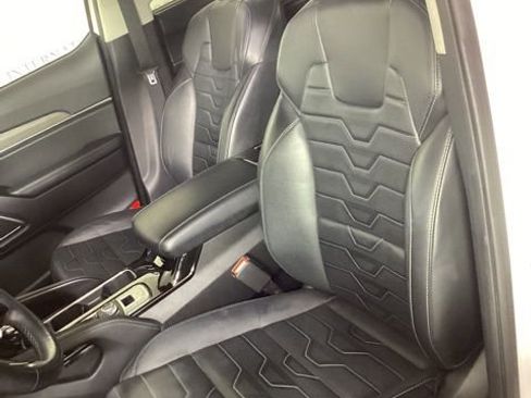 Used 2021 Kia Telluride SX w/ SX Prestige Package image 12