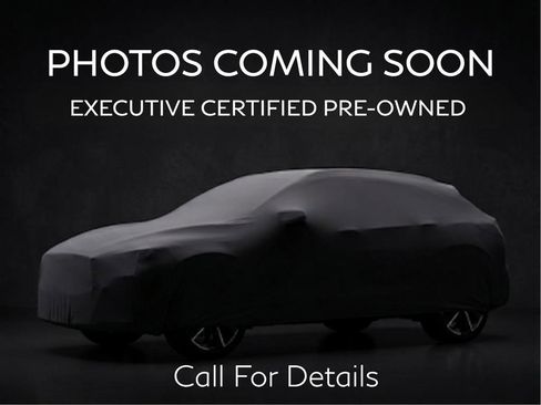 Certified 2026 INFINITI QX60 Luxe w/ Family Package AWD/4WD image 1