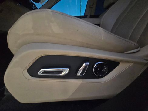 Used 2019 Acura RDX FWD image 12