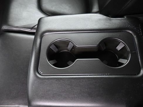 Used 2023 Nissan Armada SL w/ Cargo Package image 31