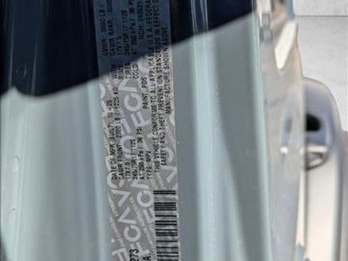 New 2026 Jeep Wrangler Sport S image 18