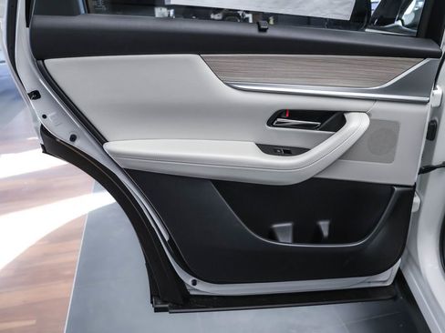 New 2026 MAZDA CX-90 3.3 Turbo S w/ Premium Package image 30