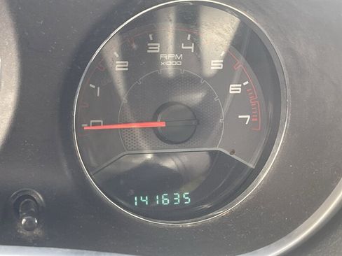 Used 2012 Dodge Avenger SXT image 15