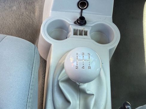 Used 2008 Chrysler PT Cruiser image 23