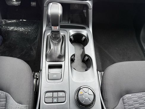 New 2025 Ford Ranger XLT w/ Equipment Group 301A High image 44