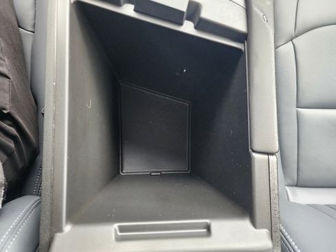 Used 2024 Buick Enclave Essence w/ Trailering Package, 5000 lbs. image 41