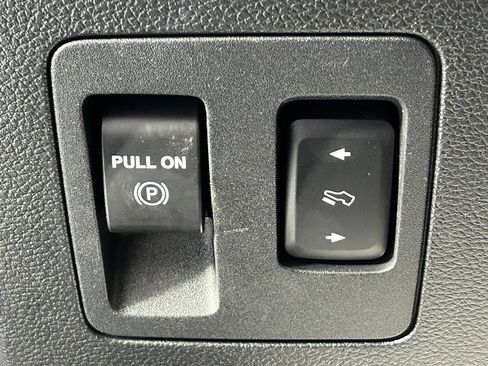 Used 2020 Ford F150 Raptor w/ Equipment Group 802A Luxury AWD/4WD image 33