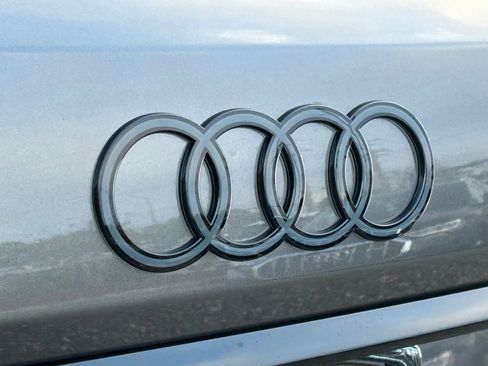 New 2026 Audi Q7 2.0T Premium AWD/4WD image 62