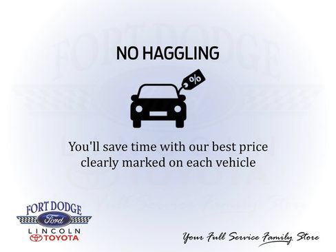 Used 2003 Toyota Tundra SR5 AWD/4WD image 16