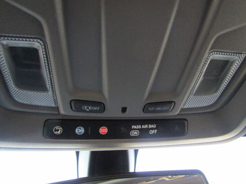 Used 2022 GMC Sierra 1500 Elevation AWD/4WD image 22