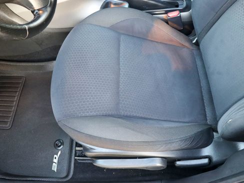 Used 2012 Nissan Juke SV image 15