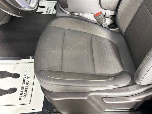 Used 2019 GMC Sierra 1500 Elevation image 17