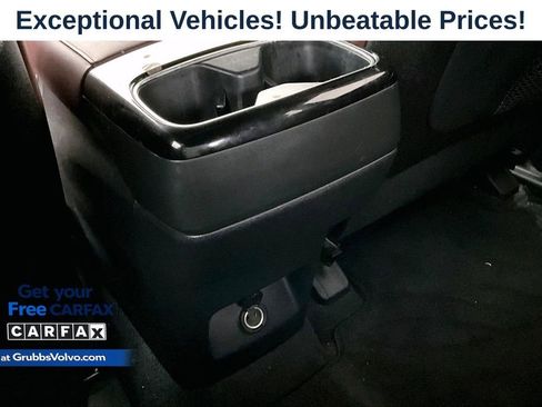 Used 2024 Kia Telluride SX AWD/4WD image 30