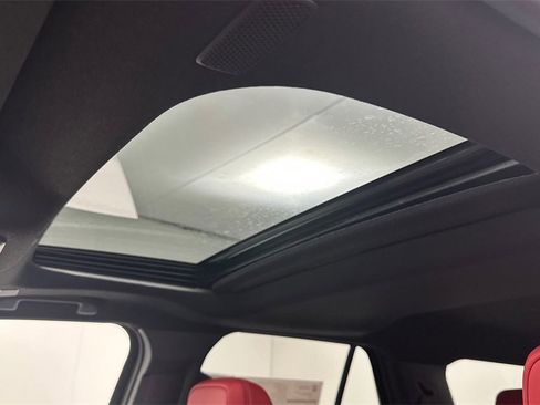 Certified 2025 Toyota 4Runner TRD Pro image 20