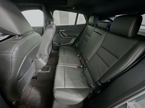 Certified 2024 BMW X2 xDrive28i w/ Technology Package image 32