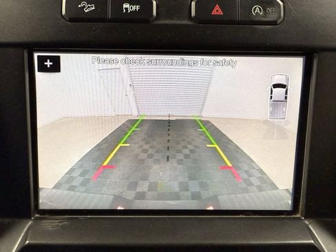 Used 2018 Ford F150 XLT w/ Equipment Group 302A Luxury image 14