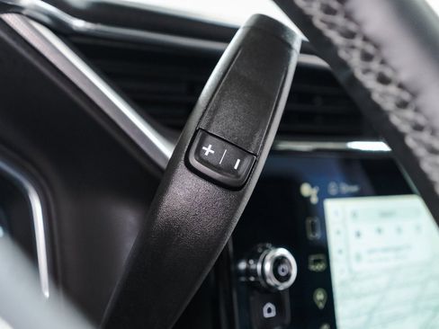 Used 2024 GMC Sierra 2500 Denali w/ Denali Reserve Package image 23