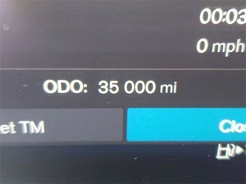 Used 2023 Volvo XC90 B5 Plus w/ Protection Package Premier image 20