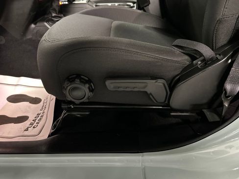 Used 2023 Jeep Gladiator Sport w/ Trailer Tow Package image 13