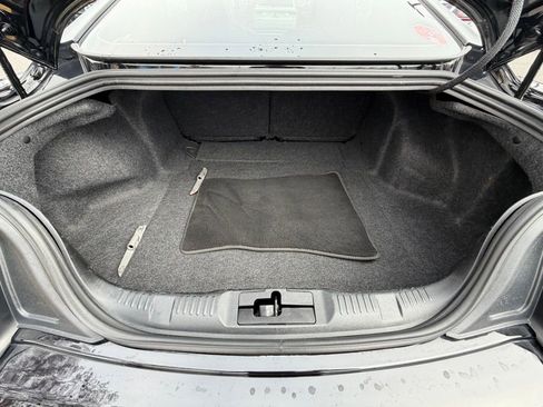 Used 2023 Ford Mustang GT Premium w/ Equipment Group 401A image 26