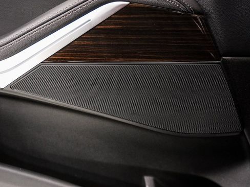 Used 2019 BMW X5 xDrive40i image 25