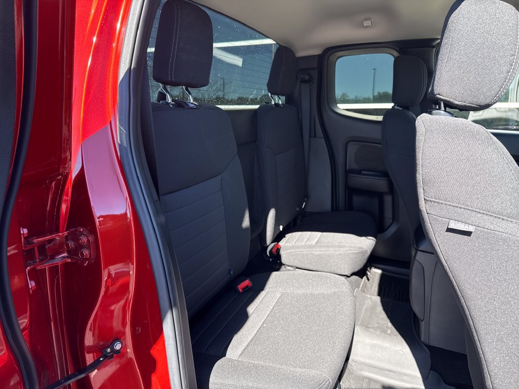 Used 2019 Ford Ranger XLT w/ Equipment Group 301A Mid RWD image 36